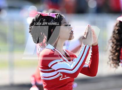 Thumbnail 1 in Buchtel @ East photogallery.