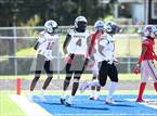 Photo from the gallery "Buchtel @ East"
