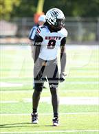 Photo from the gallery "Buchtel @ East"