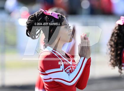 Thumbnail 3 in Buchtel @ East photogallery.