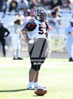 Photo from the gallery "Buchtel @ East"