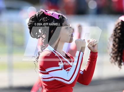 Thumbnail 2 in Buchtel @ East photogallery.
