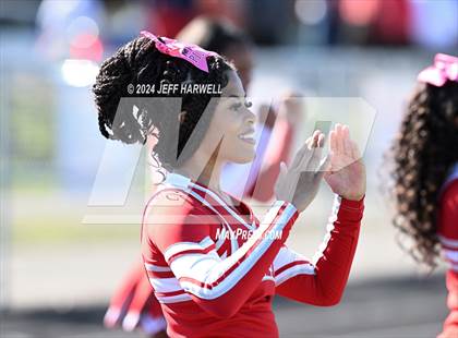 Thumbnail 1 in Buchtel @ East photogallery.