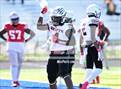 Photo from the gallery "Buchtel @ East"