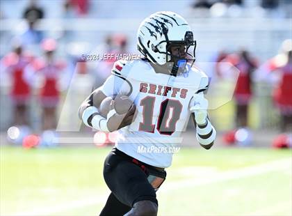 Thumbnail 1 in Buchtel @ East photogallery.