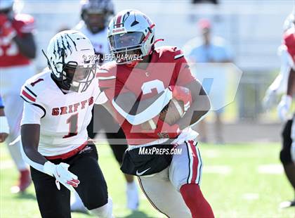 Thumbnail 2 in Buchtel @ East photogallery.