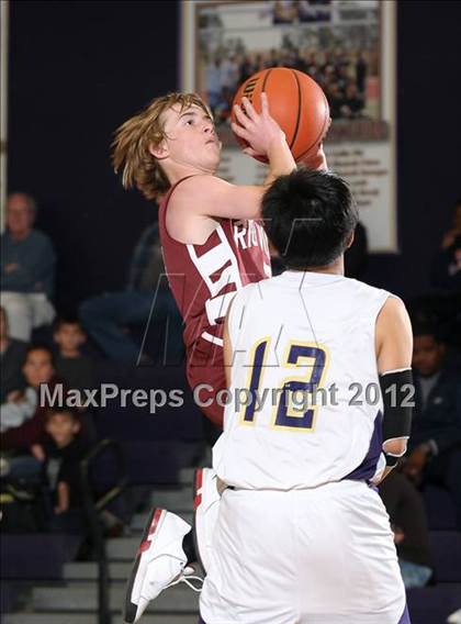 Thumbnail 3 in Rio Vista @ Bradshaw Christian photogallery.