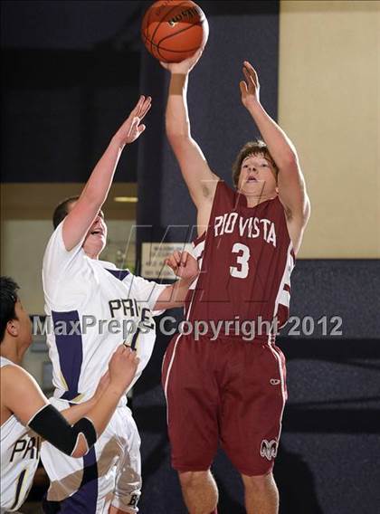 Thumbnail 3 in Rio Vista @ Bradshaw Christian photogallery.