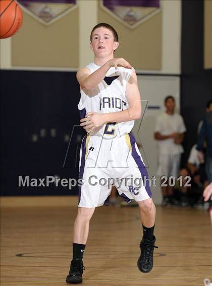 Thumbnail 3 in Rio Vista @ Bradshaw Christian photogallery.