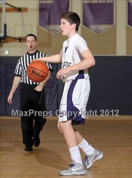 Thumbnail 3 in Rio Vista @ Bradshaw Christian photogallery.