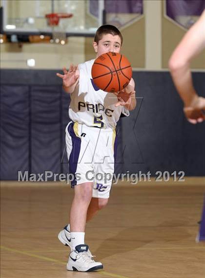 Thumbnail 3 in Rio Vista @ Bradshaw Christian photogallery.