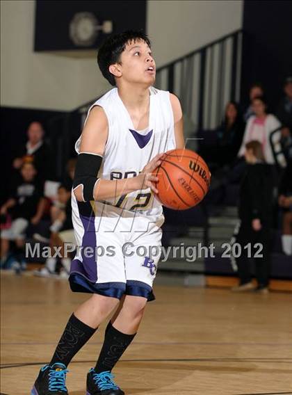 Thumbnail 1 in Rio Vista @ Bradshaw Christian photogallery.