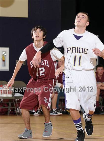 Thumbnail 3 in Rio Vista @ Bradshaw Christian photogallery.