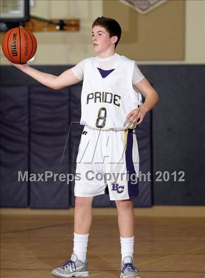 Thumbnail 3 in Rio Vista @ Bradshaw Christian photogallery.