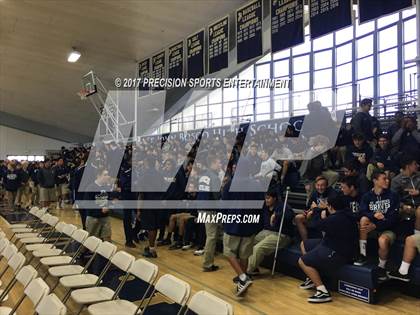 Thumbnail 2 in St. John Bosco TOC Ceremony photogallery.