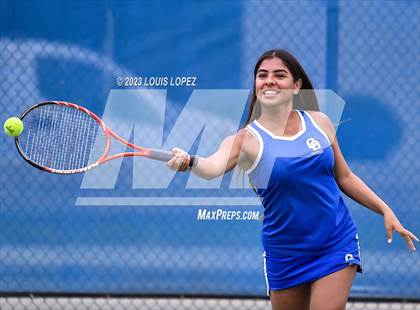 Thumbnail 2 in Charter Oak (Varsity Showcase) photogallery.