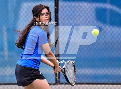 Thumbnail 1 in Charter Oak (Varsity Showcase) photogallery.
