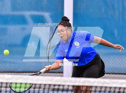 Thumbnail 1 in Charter Oak (Varsity Showcase) photogallery.