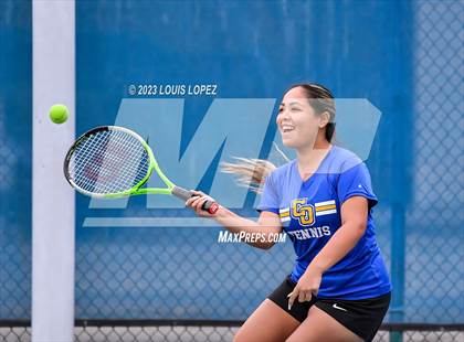 Thumbnail 1 in Charter Oak (Varsity Showcase) photogallery.