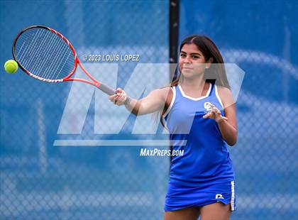 Thumbnail 3 in Charter Oak (Varsity Showcase) photogallery.