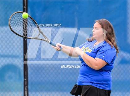Thumbnail 1 in Charter Oak (Varsity Showcase) photogallery.