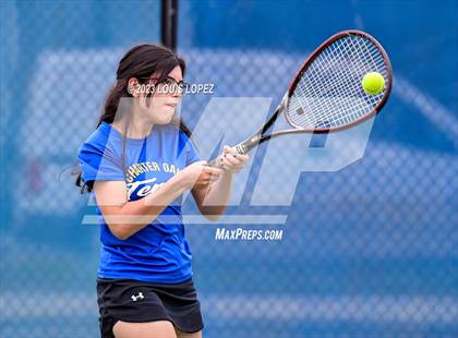 Thumbnail 2 in Charter Oak (Varsity Showcase) photogallery.