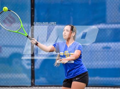Thumbnail 2 in Charter Oak (Varsity Showcase) photogallery.