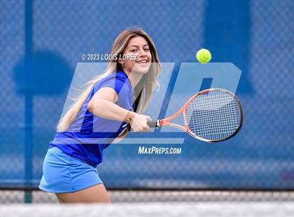Thumbnail 3 in Charter Oak (Varsity Showcase) photogallery.