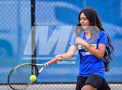 Thumbnail 1 in Charter Oak (Varsity Showcase) photogallery.