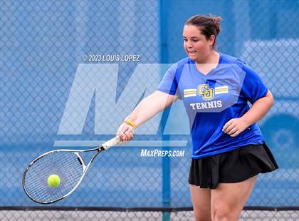Thumbnail 2 in Charter Oak (Varsity Showcase) photogallery.