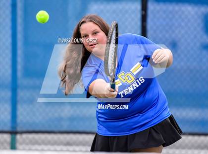 Thumbnail 3 in Charter Oak (Varsity Showcase) photogallery.