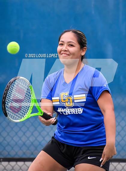 Thumbnail 3 in Charter Oak (Varsity Showcase) photogallery.