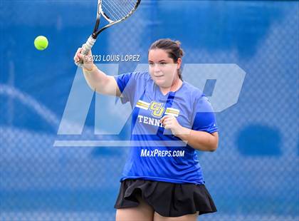 Thumbnail 1 in Charter Oak (Varsity Showcase) photogallery.