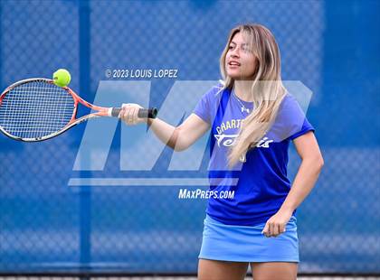 Thumbnail 1 in Charter Oak (Varsity Showcase) photogallery.