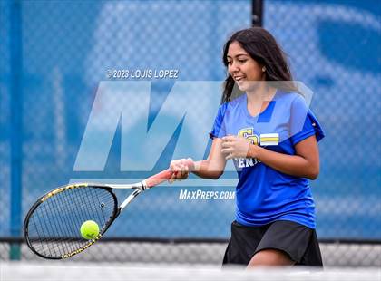 Thumbnail 3 in Charter Oak (Varsity Showcase) photogallery.