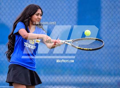 Thumbnail 2 in Charter Oak (Varsity Showcase) photogallery.