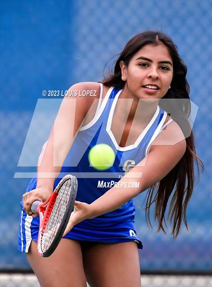 Thumbnail 3 in Charter Oak (Varsity Showcase) photogallery.
