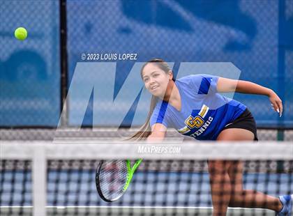 Thumbnail 1 in Charter Oak (Varsity Showcase) photogallery.