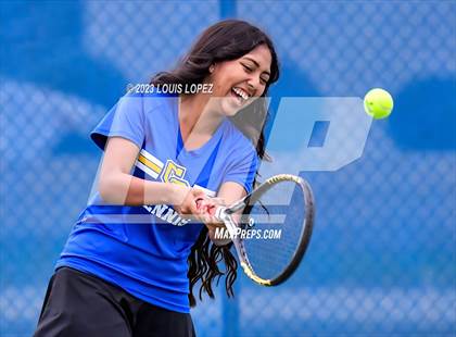 Thumbnail 3 in Charter Oak (Varsity Showcase) photogallery.
