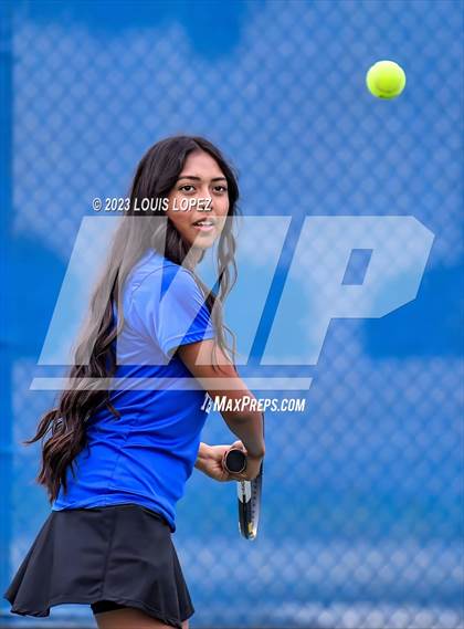 Thumbnail 3 in Charter Oak (Varsity Showcase) photogallery.