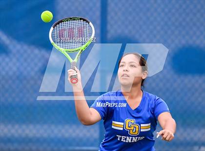 Thumbnail 1 in Charter Oak (Varsity Showcase) photogallery.