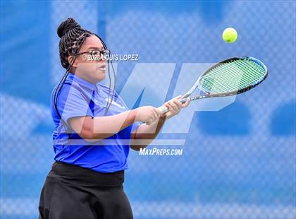Thumbnail 1 in Charter Oak (Varsity Showcase) photogallery.