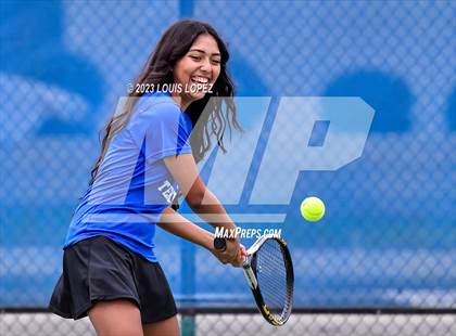 Thumbnail 1 in Charter Oak (Varsity Showcase) photogallery.