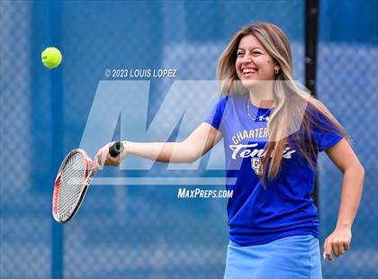 Thumbnail 1 in Charter Oak (Varsity Showcase) photogallery.
