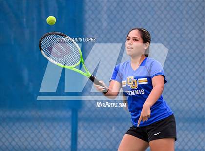 Thumbnail 1 in Charter Oak (Varsity Showcase) photogallery.