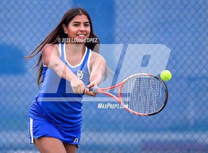 Thumbnail 2 in Charter Oak (Varsity Showcase) photogallery.