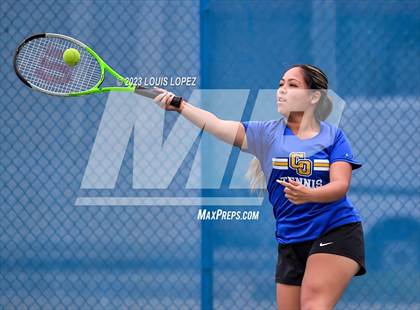 Thumbnail 3 in Charter Oak (Varsity Showcase) photogallery.