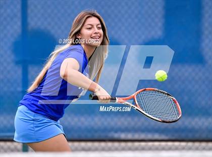 Thumbnail 2 in Charter Oak (Varsity Showcase) photogallery.