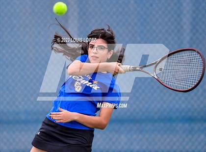 Thumbnail 1 in Charter Oak (Varsity Showcase) photogallery.