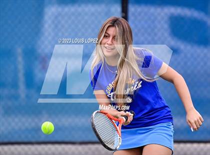 Thumbnail 3 in Charter Oak (Varsity Showcase) photogallery.